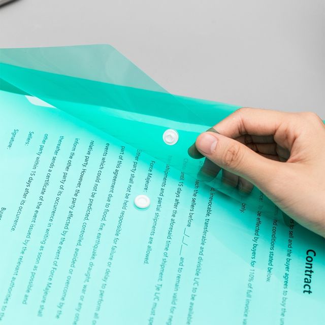 image product content 3