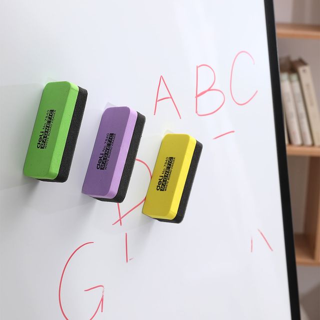image product content 2