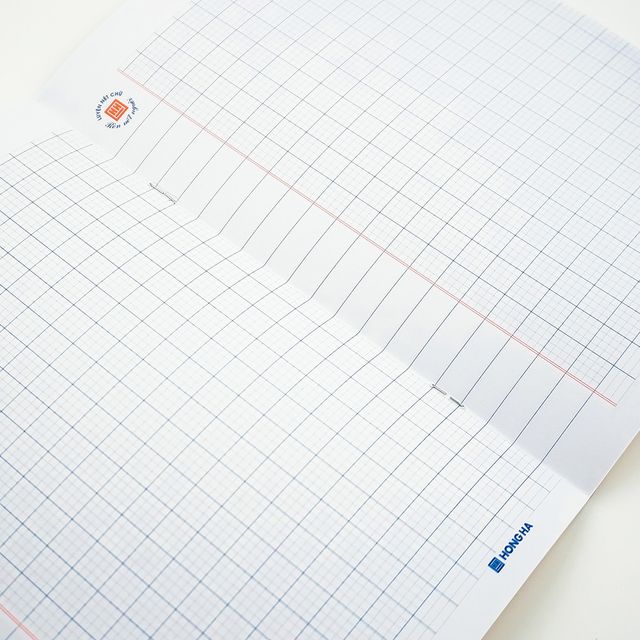 image product content 3