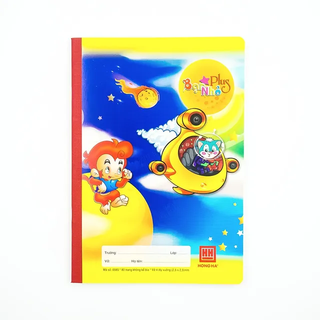 image product content 2