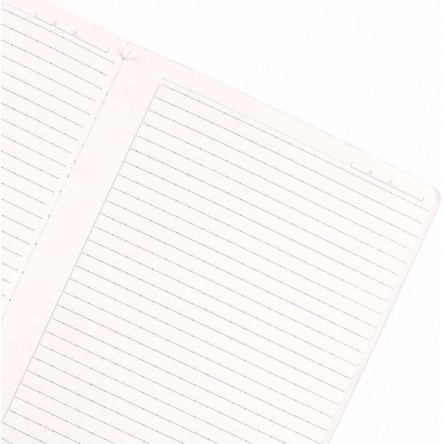 image product content 4
