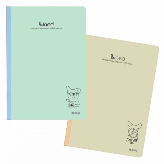 image product content 2