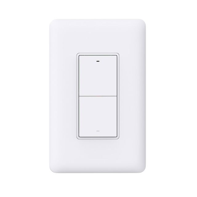 image product content 3