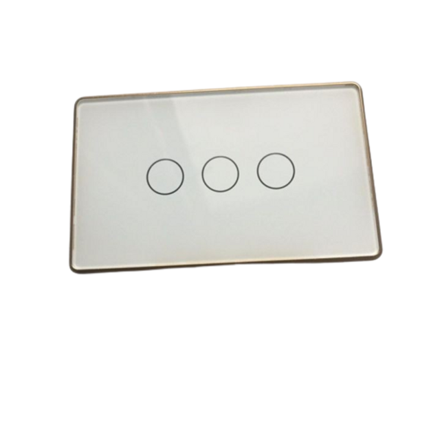 image product content 1