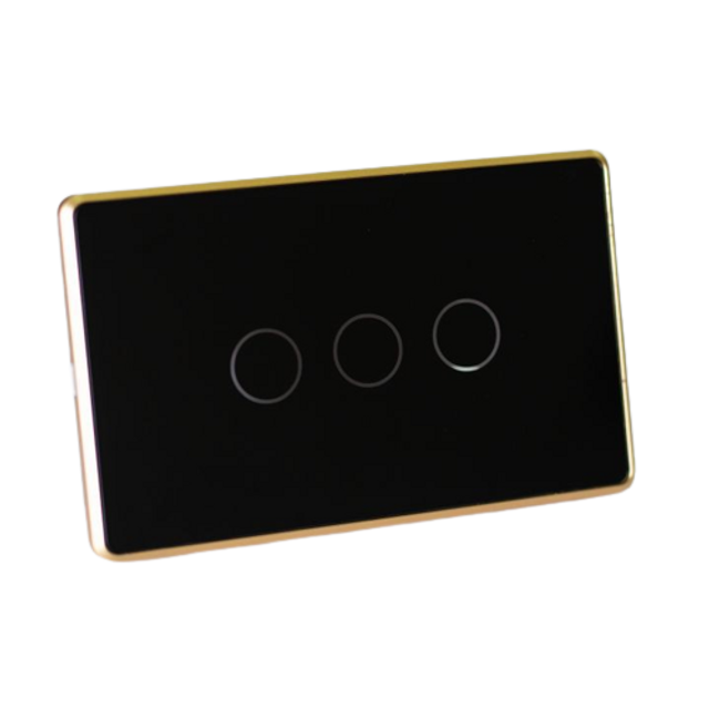 image product content 2