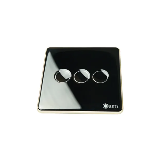 image product content 3