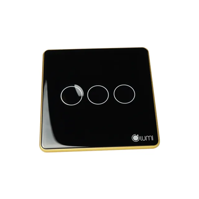 image product content 4