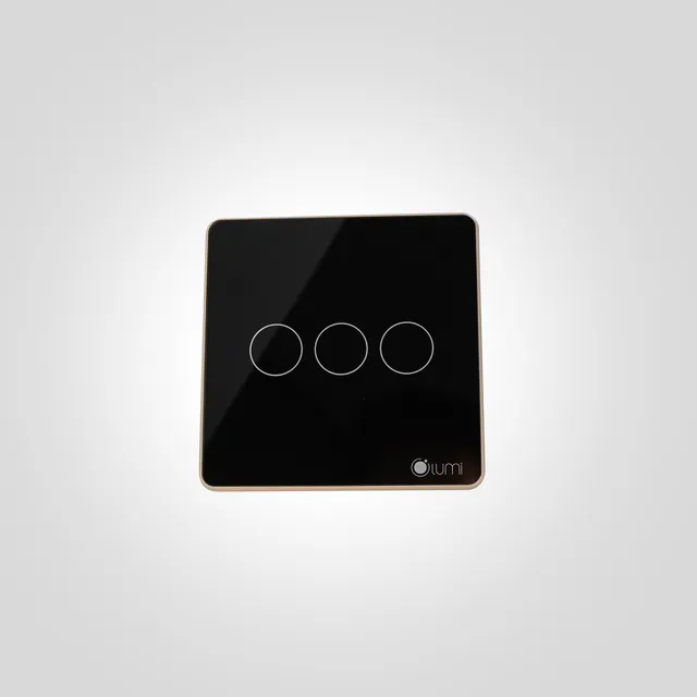 image product content 7