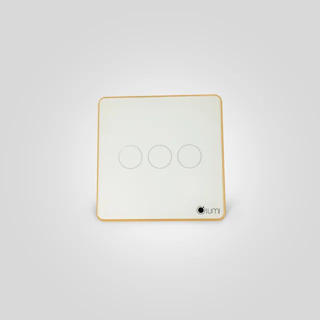 image product content 8