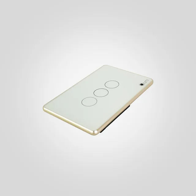 image product content 9