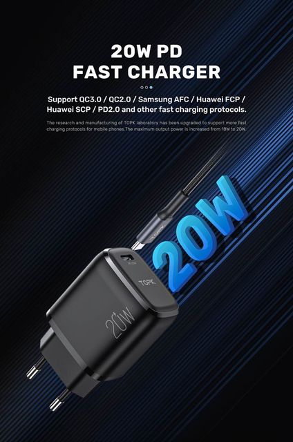image product content 2