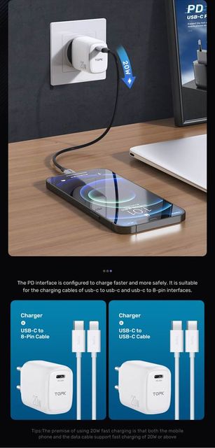 image product content 6