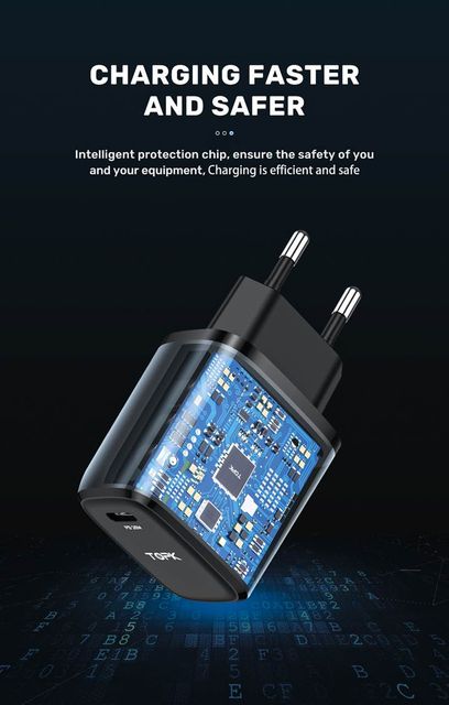 image product content 3