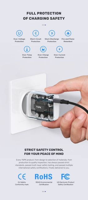 image product content 7