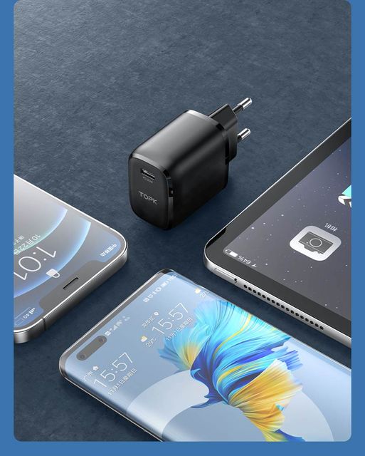 image product content 4