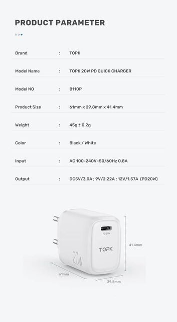 image product content 8