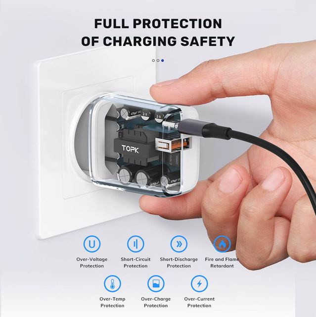 image product content 2