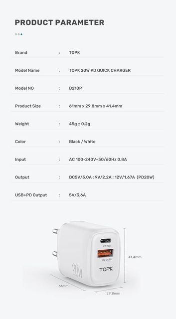 image product content 7