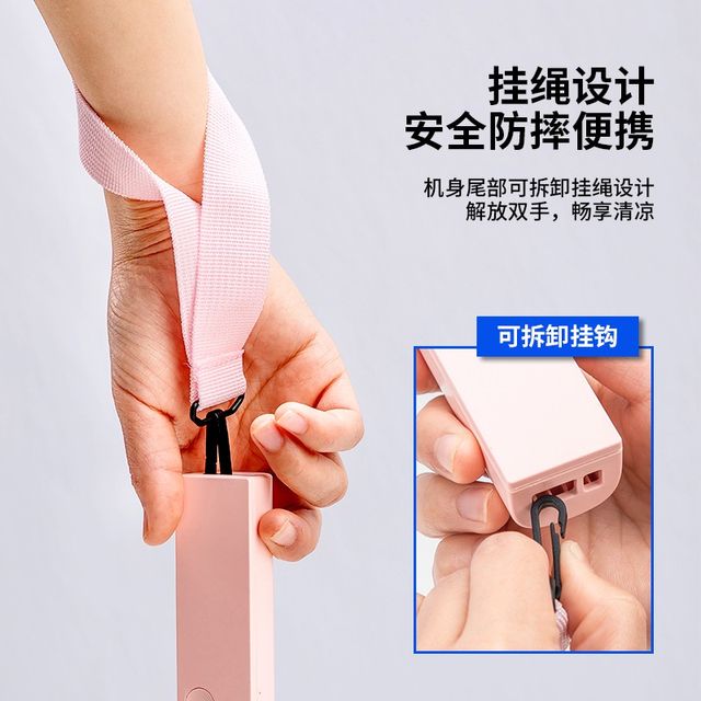 image product content 5
