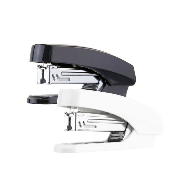 image product content 3