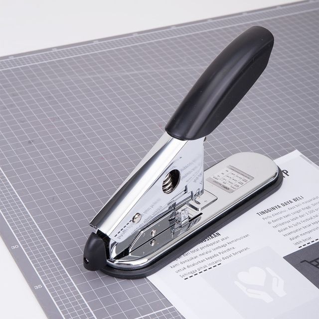 image product content 6
