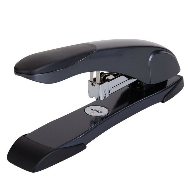 image product content 3