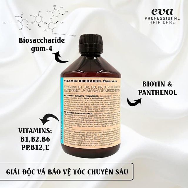 image product content 3