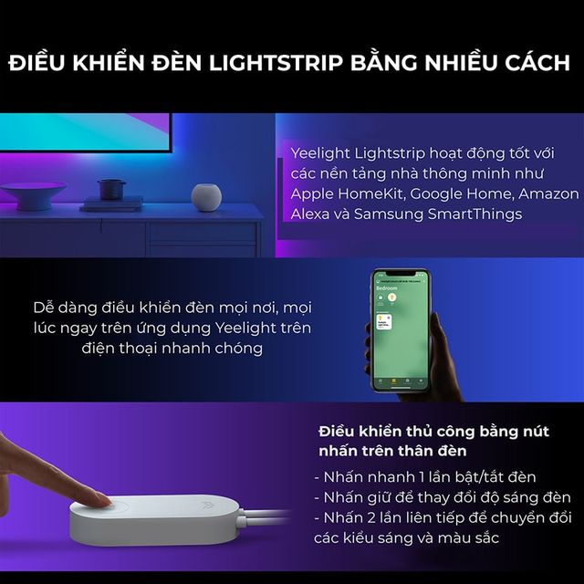 image product content 4