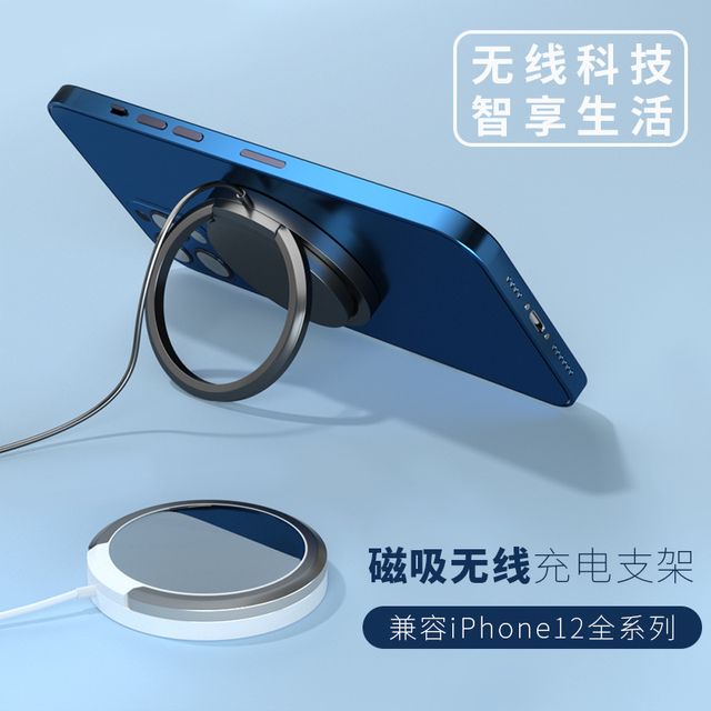 image product content 1