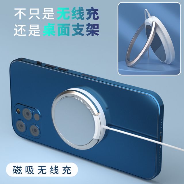 image product content 3
