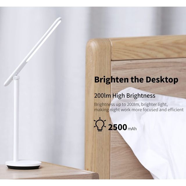 image product content 3