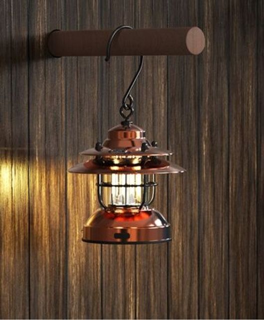 image product content 3