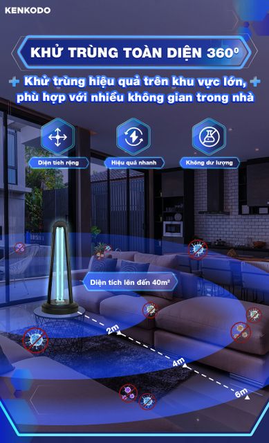 image product content 5