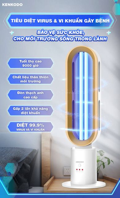image product content 3