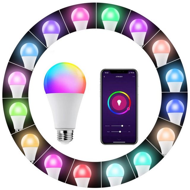 image product content 2