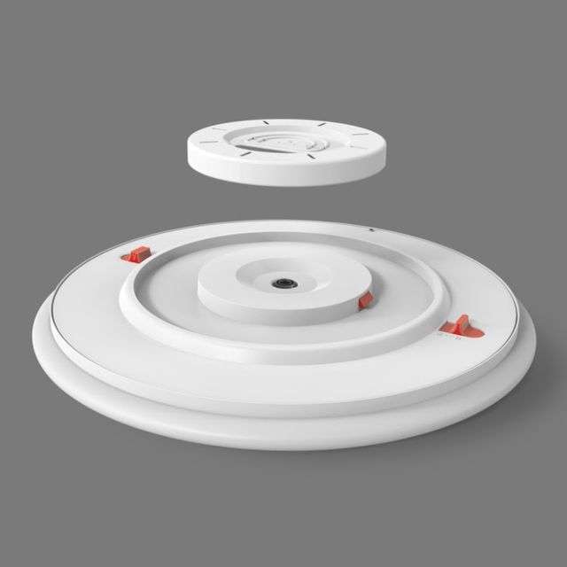 image product content 4