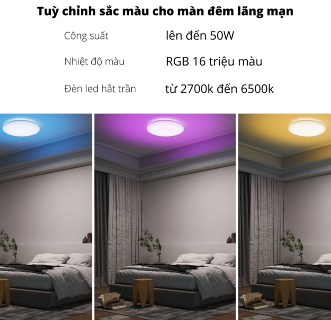 image product content 3