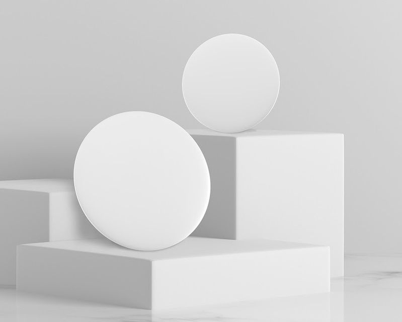 image product content 1