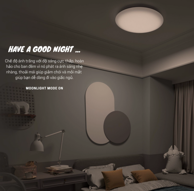 image product content 4