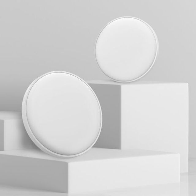 image product content 1