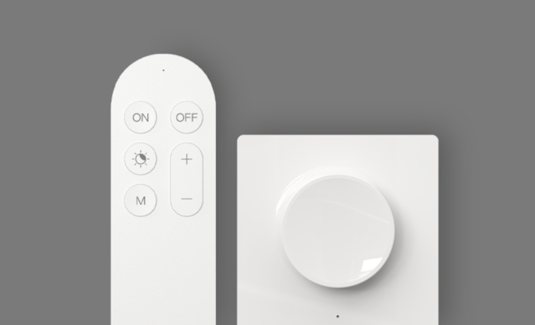 image product content 4