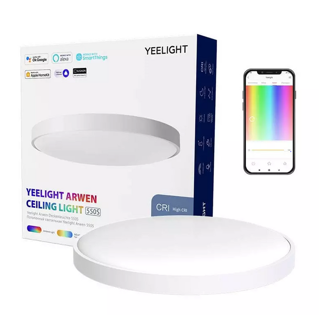 image product content 1