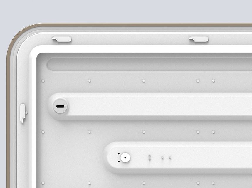 image product content 3