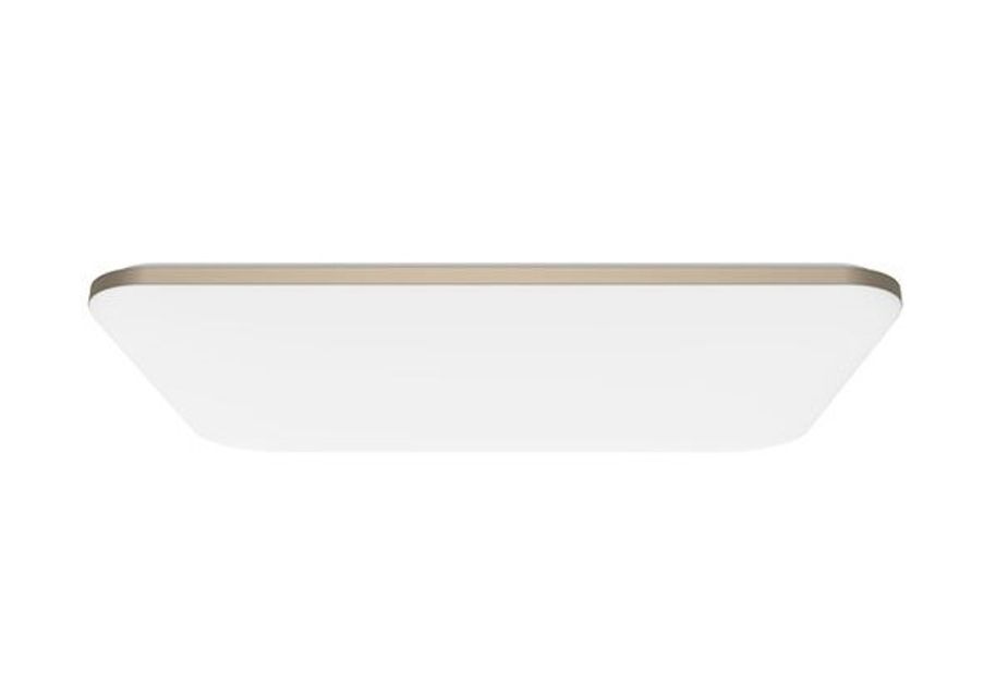 image product content 1