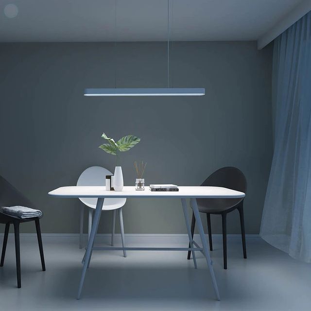 image product content 4