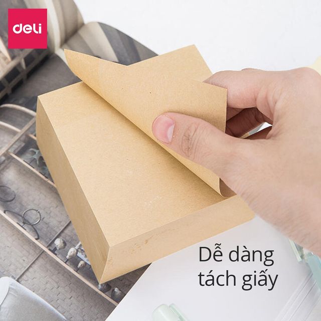 image product content 5