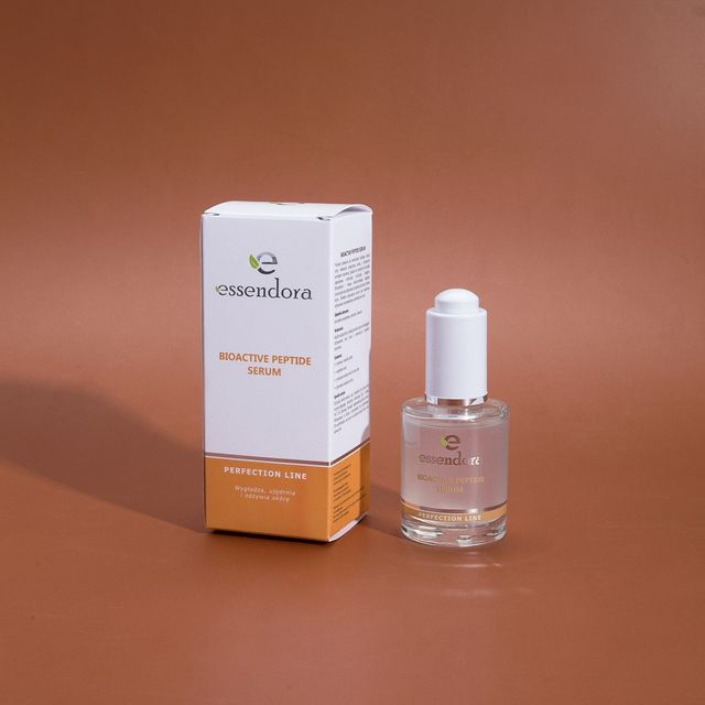 image product content 3