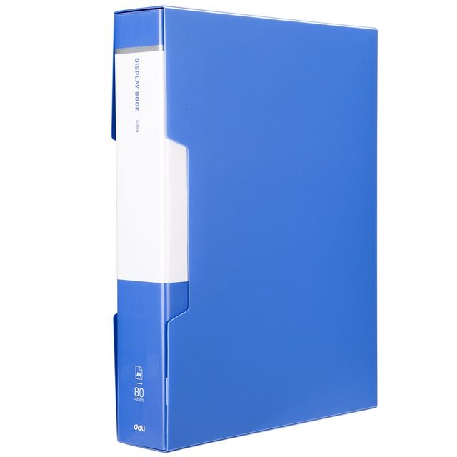 image product content 1