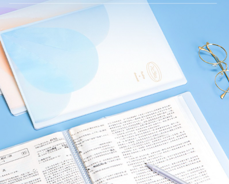 image product content 3