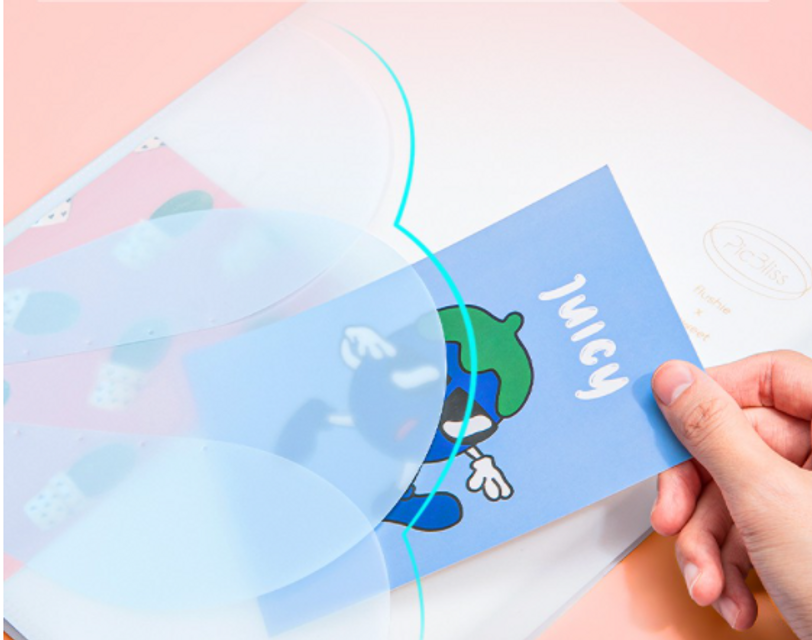 image product content 1